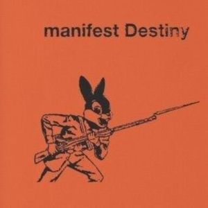 Meet your Posher, Fernando